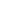 http://www.nocodexgenocide.com/s.gif